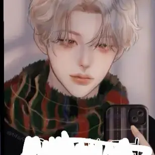 Profile image of 윤재혁