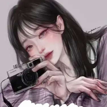 Profile image of 한혜나