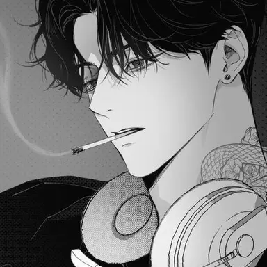 Profile image of 태윤석