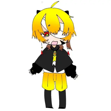 Profile image of キラデール