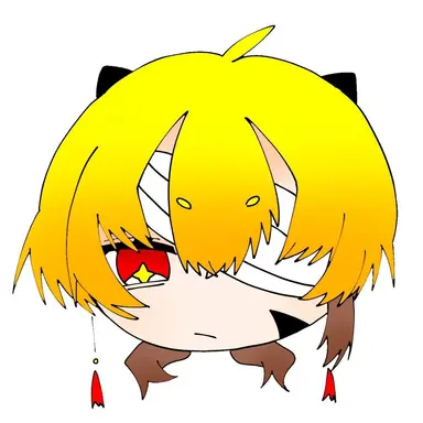Profile image of キラデール