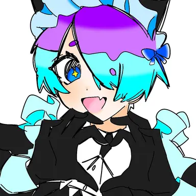 Profile image of 海羅