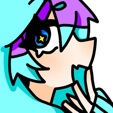 Profile image of 海羅