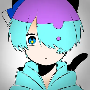 Profile image of 海羅