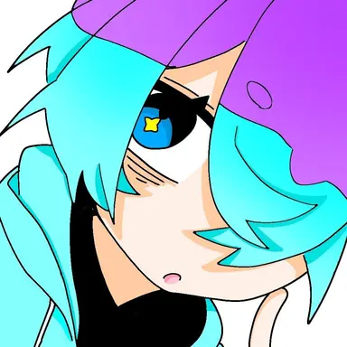 Profile image of 海羅