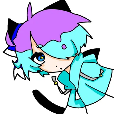 Profile image of 海羅