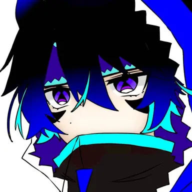 Profile image of ディィラ