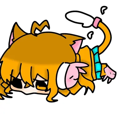 Profile image of 蜜柑