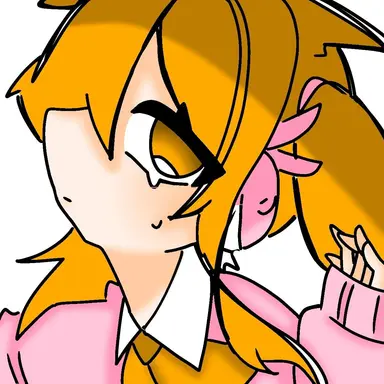 Profile image of 蜜柑
