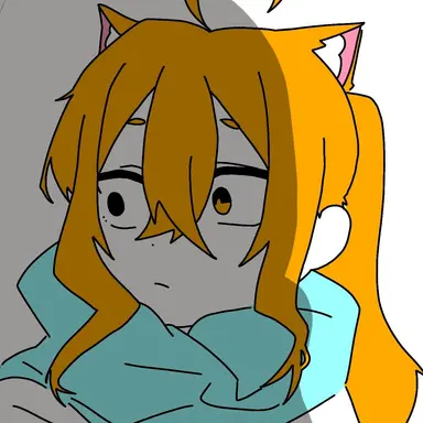 Profile image of 蜜柑