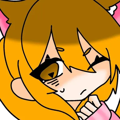Profile image of 蜜柑