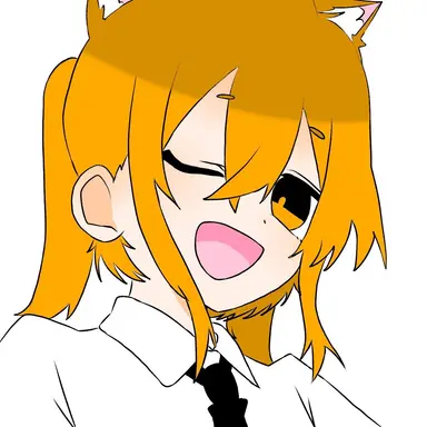 Profile image of 蜜柑
