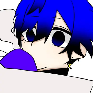 Profile image of 月夜