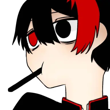 Profile image of ダック