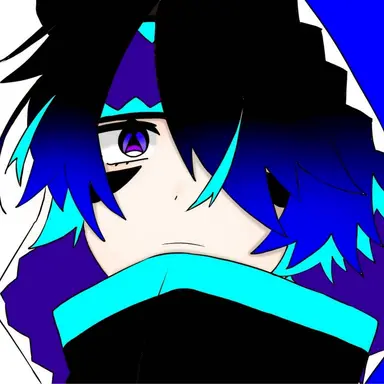 Profile image of ディィラ