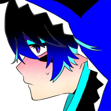 Profile image of ディィラ