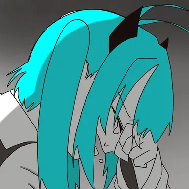 Profile image of みみ