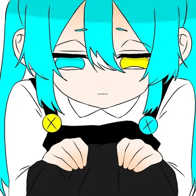 Profile image of みみ