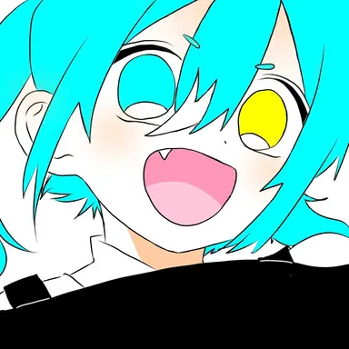 Profile image of みみ