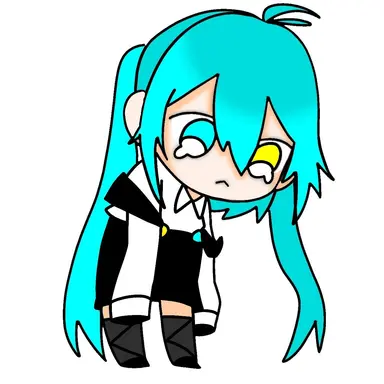 Profile image of みみ