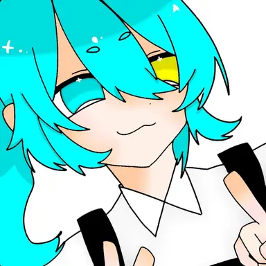 Profile image of みみ