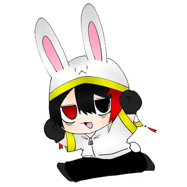 Profile image of ダック
