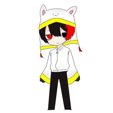 Profile image of ダック