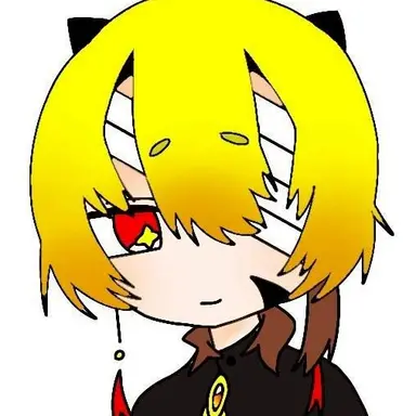 Profile image of キラデール