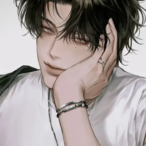 NightMask0111의 이반