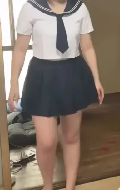 Profile image of Aiko