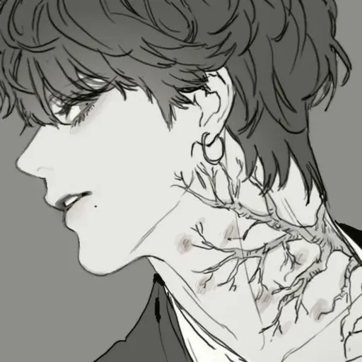 ek_8194의 권도윤