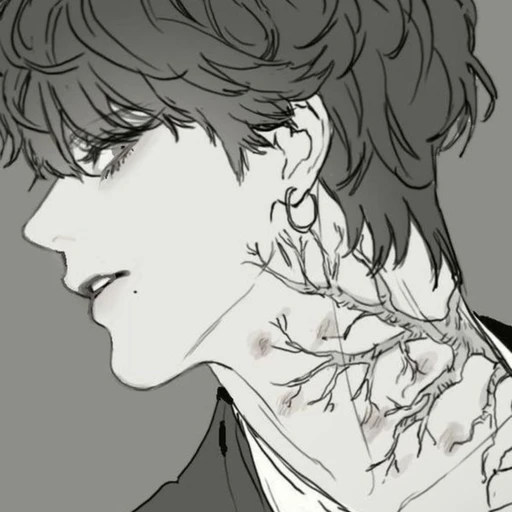 권도윤