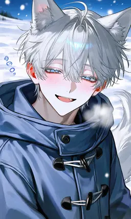 Profile image of ノアン