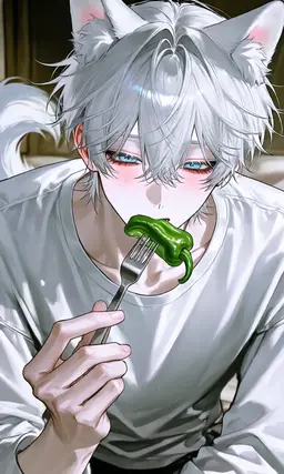 Profile image of ノアン