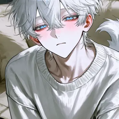 Profile image of ノアン