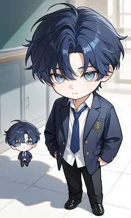 Profile image of 大夢