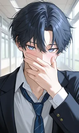 Profile image of 大夢
