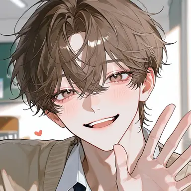 Profile image of 拓海
