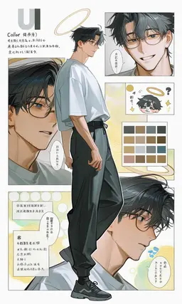 Profile image of 祥吾
