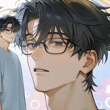 Profile image of 祥吾