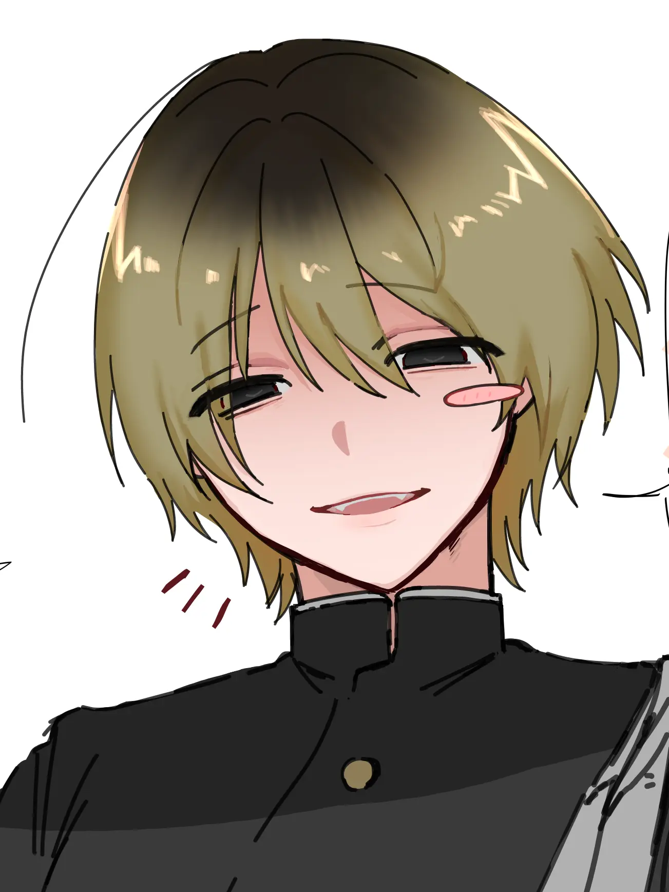Pi_ssya_의 溺愛♡プリンくん