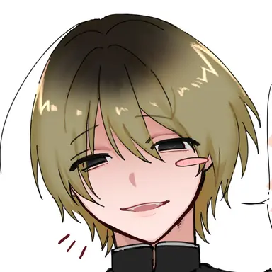 Profile image of いばり