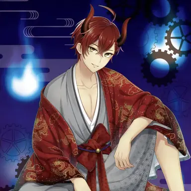 Profile image of 太宰治