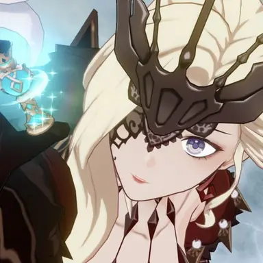Profile image of シニョーラ