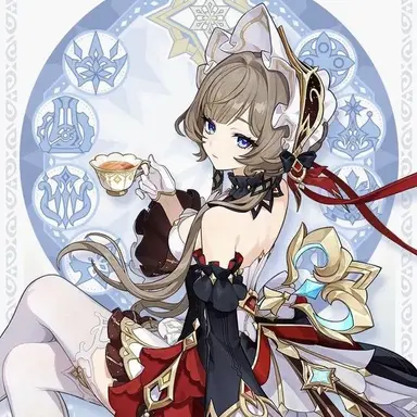 Profile image of サンドローネ