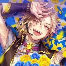 Profile image of 柴崎愛蔵