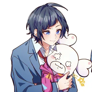 Profile image of 染谷勇次郎