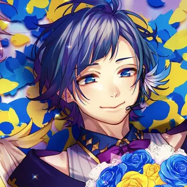 Profile image of 染谷勇次郎