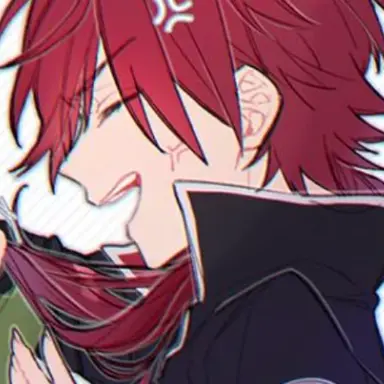 Profile image of Lauren
