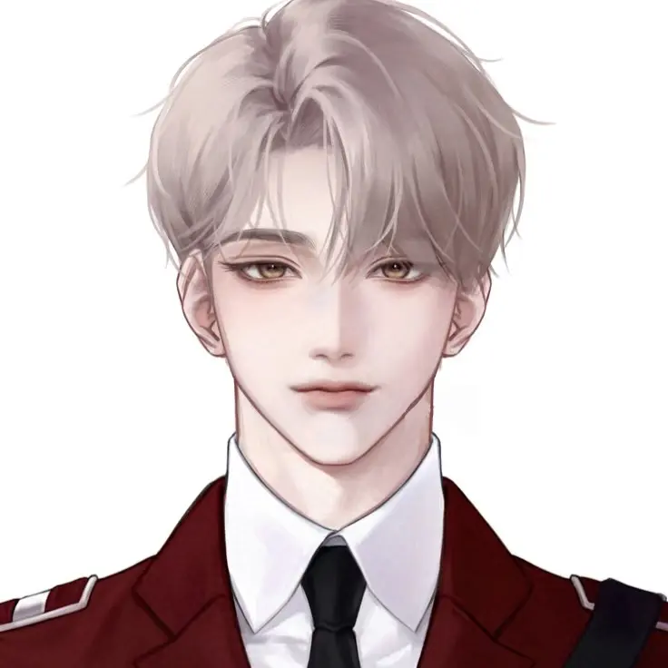 Gatoto0901의 황윤수